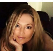 Coco Ridgway's photo