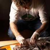 Photo de Dave Becker