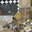 Bob Madden Carpet & Tile, Inc.