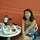 Le Tran