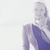 Jamie Gehring's photo