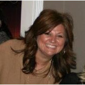 Sheila Ensey's photo