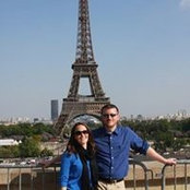 Shaun Dillavou's photo