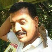 Hamza Km's photo