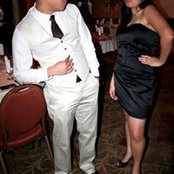 Leandro Landrito's photo