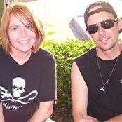 Chasity Reed's photo