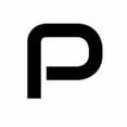 Foto de perfil de Pulycort