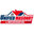 Unified Masonry & Waterproofing