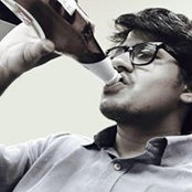 Photo de Manish Kashyap