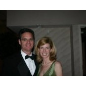 Kathleen Redmond's photo