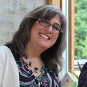 Bevlee Adoranable's photo