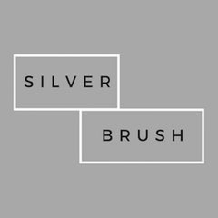 Silver Brush Studios