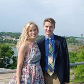 Tiffany Marchell's photo
