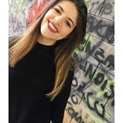 Sofia Papas foto
