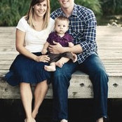 Jessica Hawks's photo