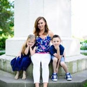 Ashley Bucz's photo