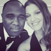 Brittany Perry's photo
