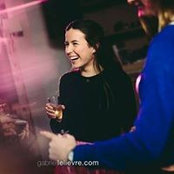 Foto von Charline Boccard
