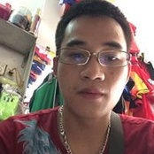 Foto von Diệu Nguyễn