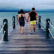 Cholee Fuentebella's photo