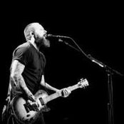 Stephen Gibb's photo