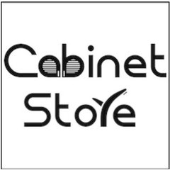 Cabinet Store, Inc.