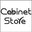 Cabinet Store, Inc.