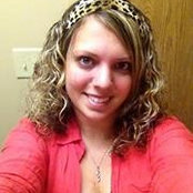 Brittney Kirkpatrick's photo