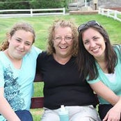 Angela Watterson's photo