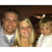 Melissa Rasmussen's photo