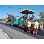 Foto von Deumal Construccions
