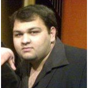 Choudhary Salman's photo