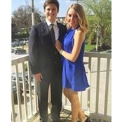 Megan Reiland's photo