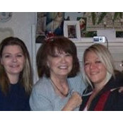 Judy Murphy Nepolis's photo
