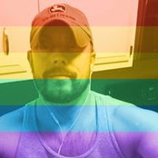 Cory Ribovics foto