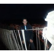 Jose Luis Arestegui Tello's photo