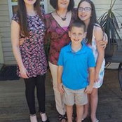 Lori McNabb's photo