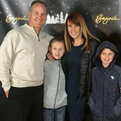 Michele Bonnie's photo