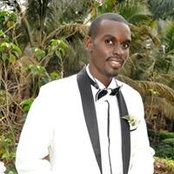 Isingoma Magezi's photo