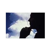 Gatry Khaled's photo