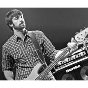 Jared Church's photo