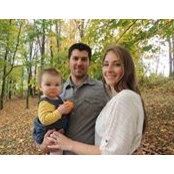 Emily Shaffer's photo