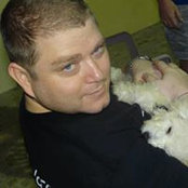 Arie Simchis's photo