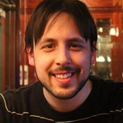 Ian Tremblay's photo