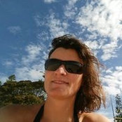 Foto von Amanda Surano