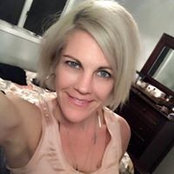 Elizabeth Baum's photo