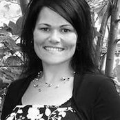 Marie-Lise Doiron's photo