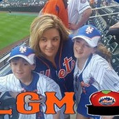 Stacey Desforge Agneta's photo