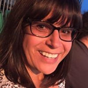 Raquel Sanchez Gonzalez's photo