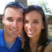 Brittany Thorsen's photo
